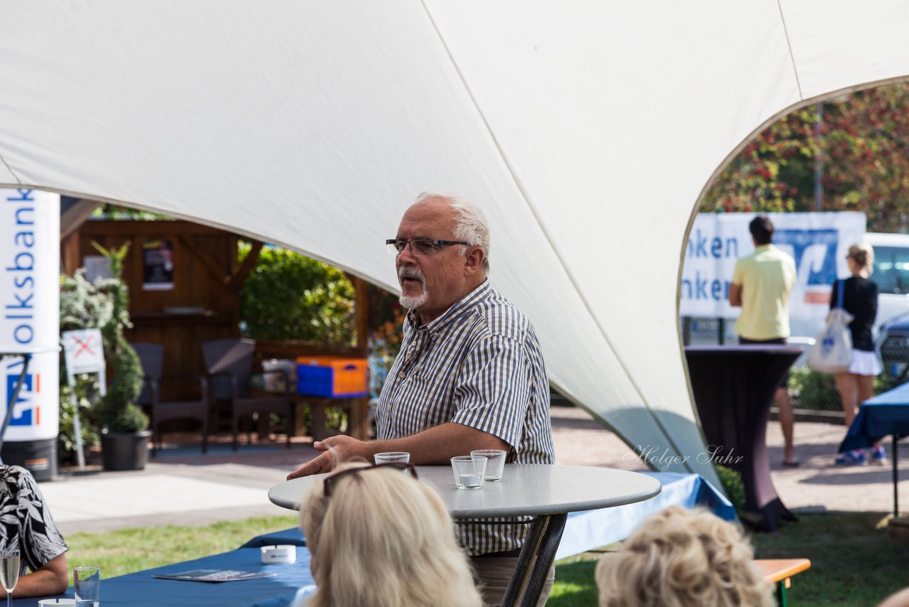 Bild 32 - Lilienthal Open